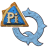 PiQuest